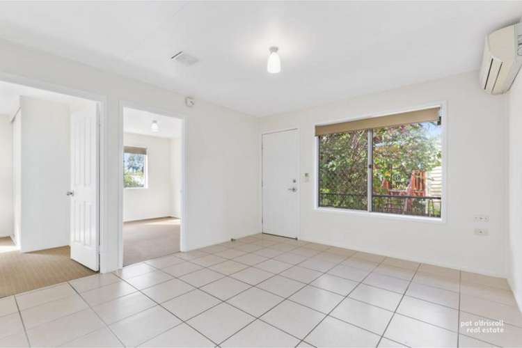 Main view of Homely unit listing, 2/8 Corberry Street, The Range QLD 4700