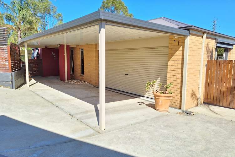 12 Eldon Court, Mirboo North VIC 3871