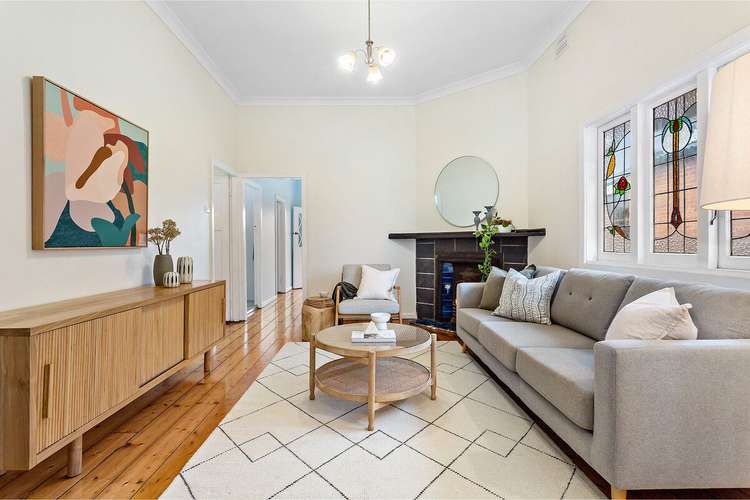 Main view of Homely house listing, 214 Glebe Road, Merewether NSW 2291