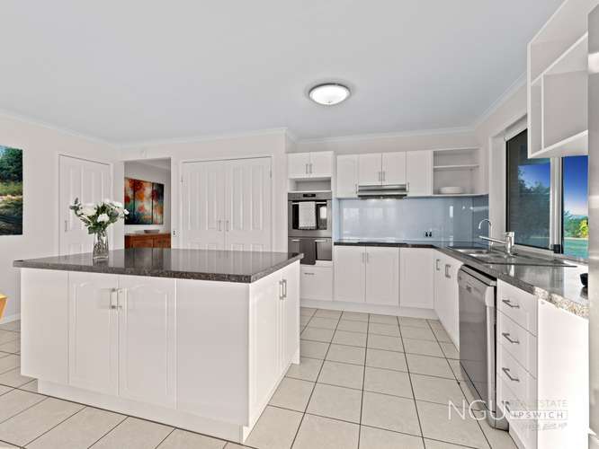 Third view of Homely house listing, 144 Barretts Road, Glamorgan Vale QLD 4306
