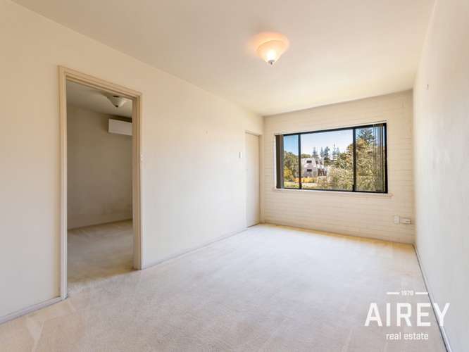 Fifth view of Homely unit listing, 15/26 Glyde Street, Mosman Park WA 6012
