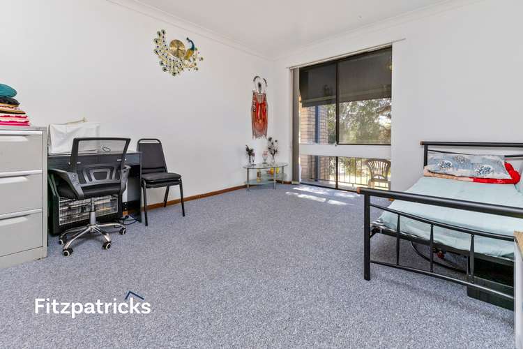 Sixth view of Homely unit listing, 5/9 Nordlingen Drive, Tolland NSW 2650