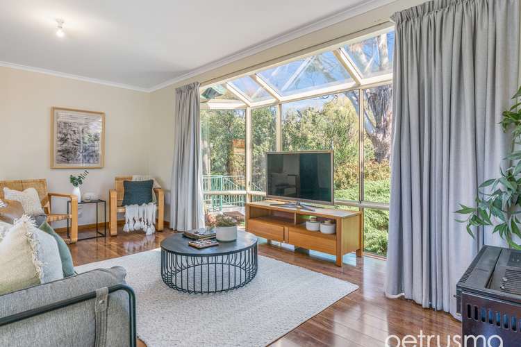 1 Meagher Court, South Hobart TAS 7004