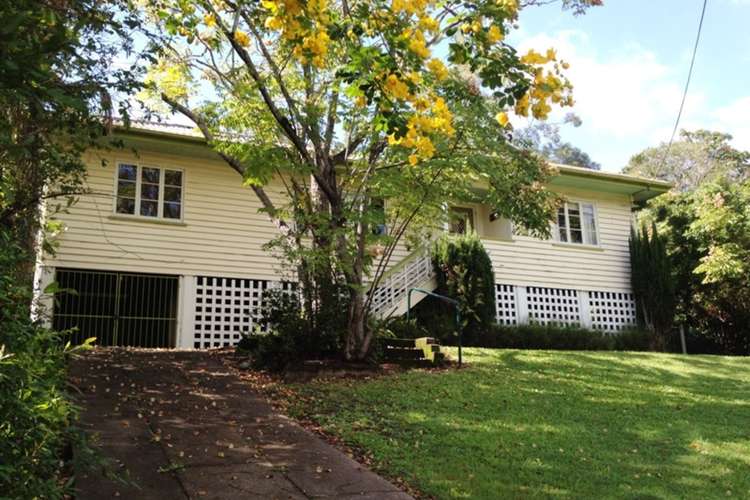 Main view of Homely house listing, 9 Beatty Street, Coalfalls QLD 4305