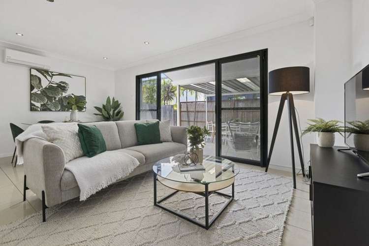 Main view of Homely unit listing, 10/47 Franklin Street, Annerley QLD 4103