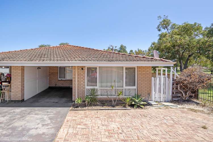Main view of Homely house listing, 25 Selsfield Place, Balga WA 6061