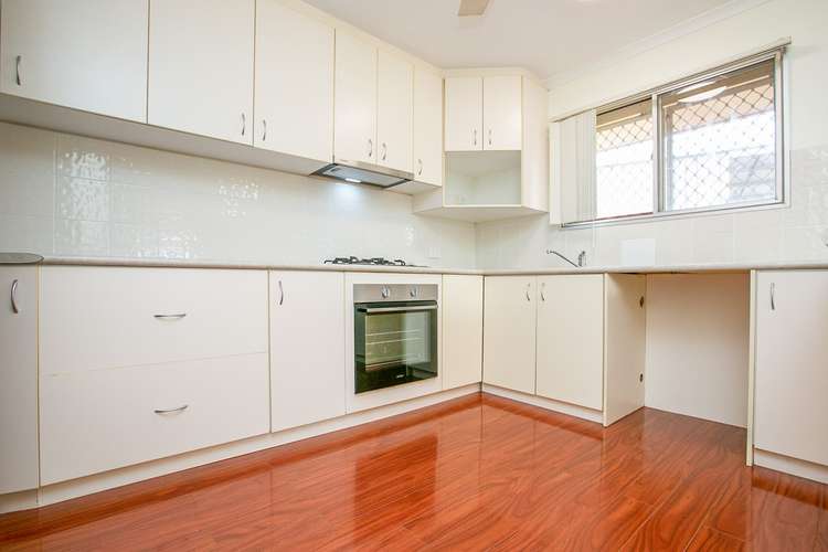 Main view of Homely house listing, 56 Daylesford Road, South Hedland WA 6722