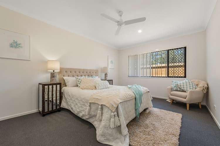 Third view of Homely house listing, 1 McAndrew Street, Joyner QLD 4500