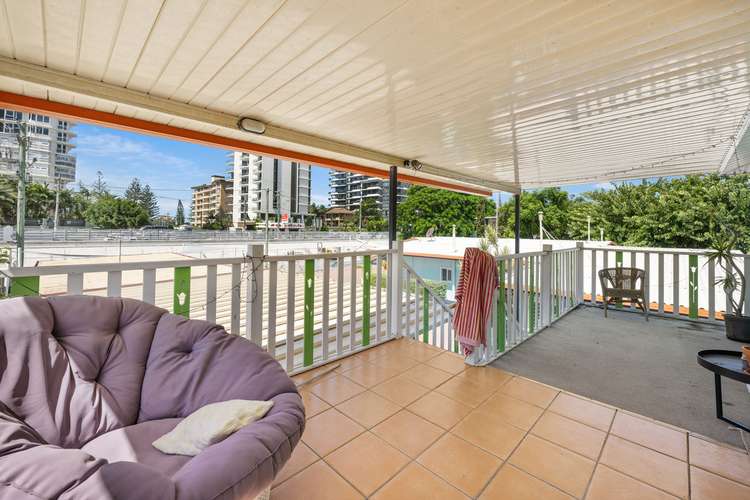 Main view of Homely apartment listing, 2/1796 Gold Coast Highway, Burleigh Heads QLD 4220