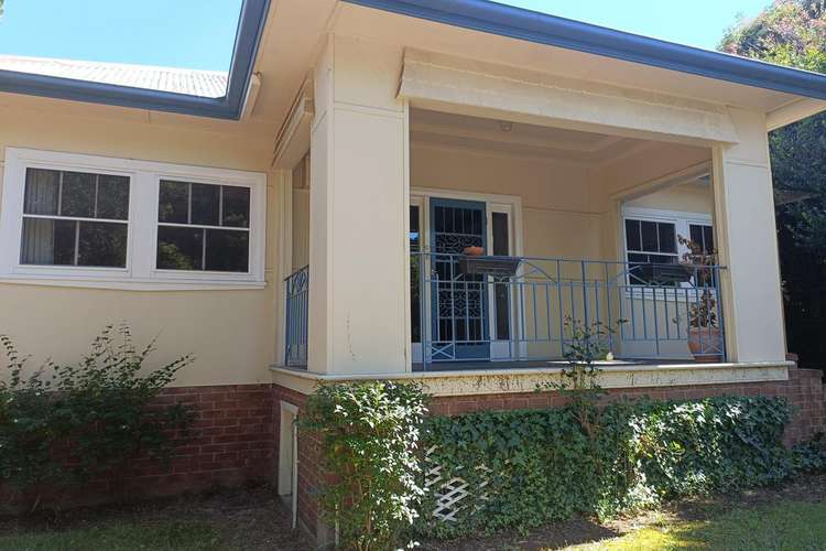 Main view of Homely house listing, 23 Sharp Street, Cooma NSW 2630