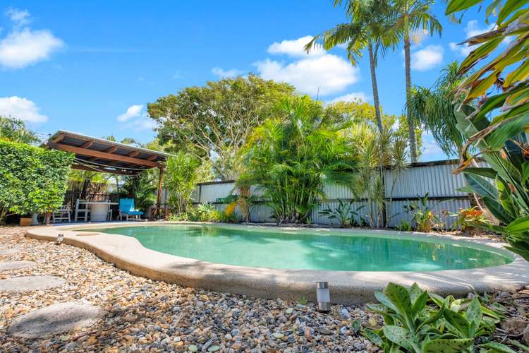 Main view of Homely house listing, 17 Taylor Street, Marcoola QLD 4564