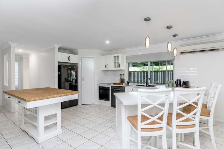 Fourth view of Homely house listing, 55-57 Dungaree Drive, New Beith QLD 4124