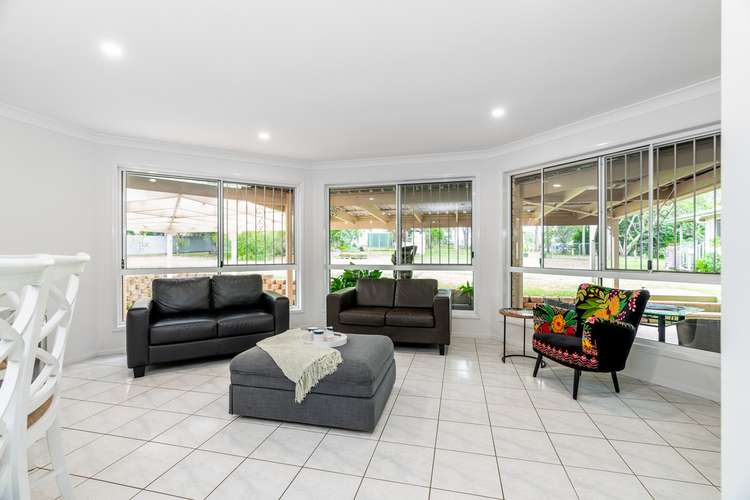 Fifth view of Homely house listing, 55-57 Dungaree Drive, New Beith QLD 4124