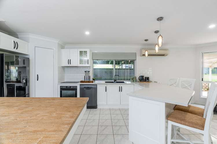 Sixth view of Homely house listing, 55-57 Dungaree Drive, New Beith QLD 4124
