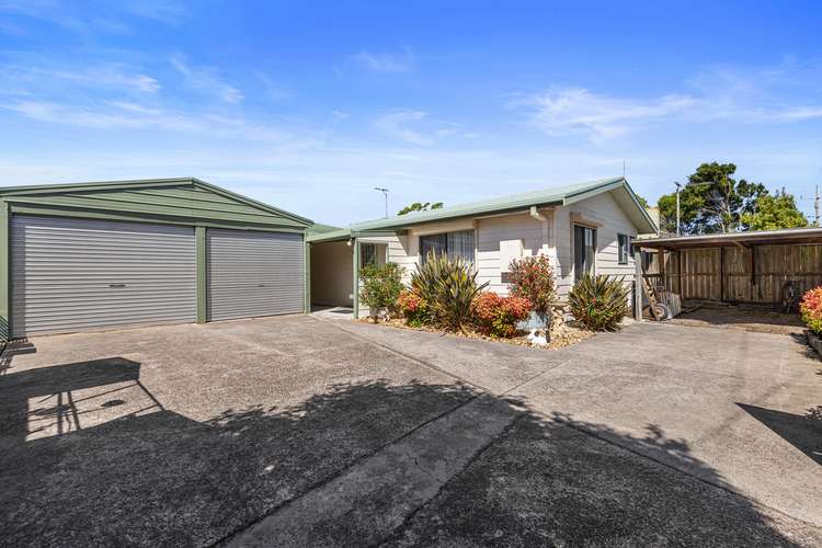 13 Forrest Avenue, Newhaven VIC 3925