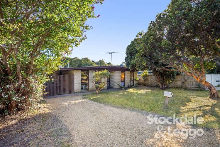 146 Melbourne Road, Rye VIC 3941