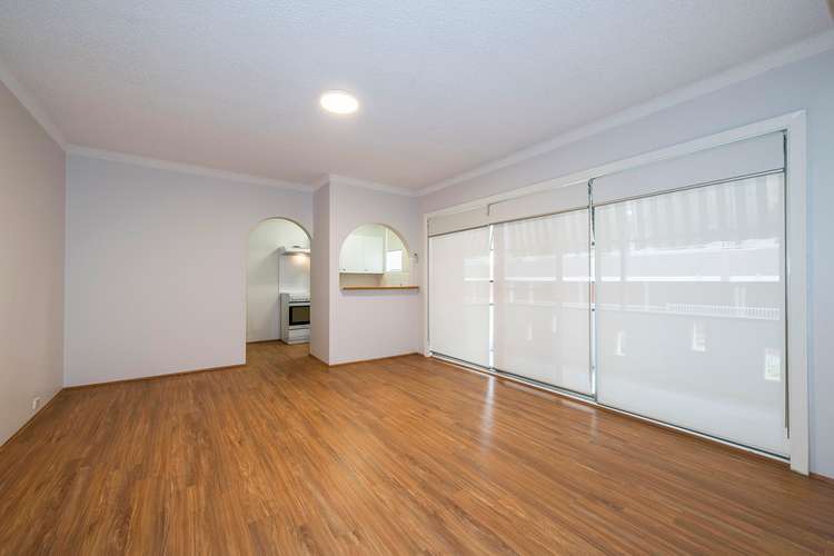Third view of Homely unit listing, 7/213 Derby Street, Penrith NSW 2750