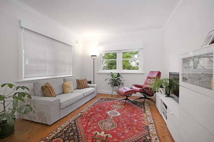 Main view of Homely apartment listing, 2/3 Glenwood Avenue, Coogee NSW 2034