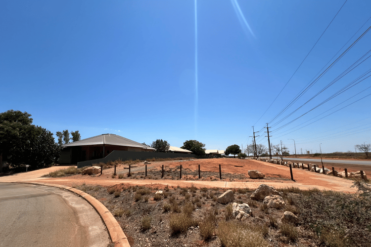 23 Barramine Loop, South Hedland WA 6722