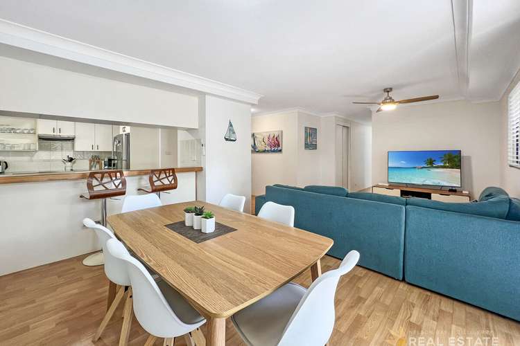 Fourth view of Homely unit listing, 4/19-21 Dowling Street, Nelson Bay NSW 2315