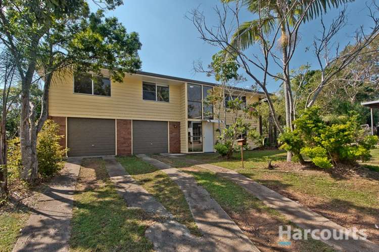 Main view of Homely house listing, 8 Kent Court, Albany Creek QLD 4035