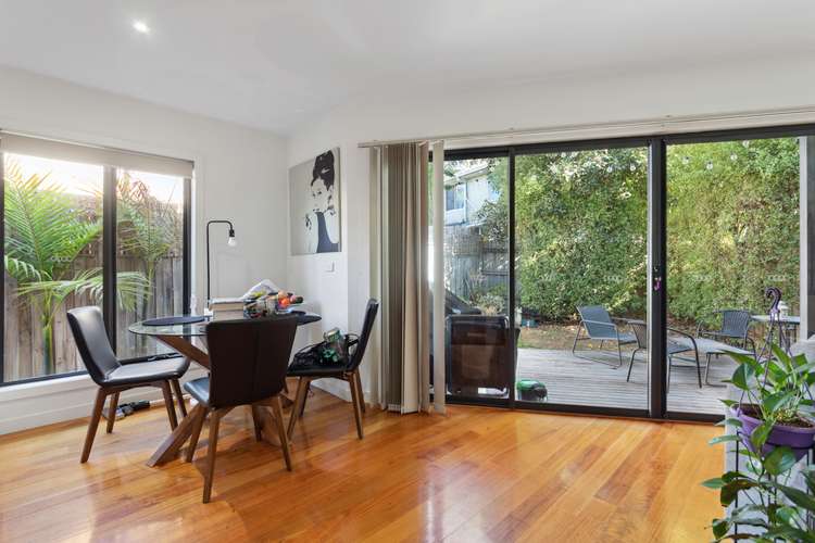 Sixth view of Homely townhouse listing, 13 Kenwood Cresent, Ringwood VIC 3134