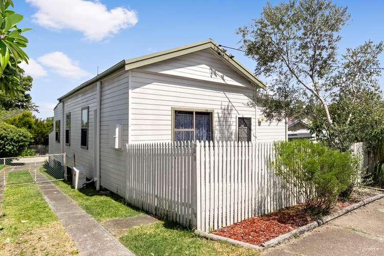 Main view of Homely house listing, 8 Gregson Avenue, Mayfield West NSW 2304