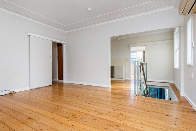 Second view of Homely house listing, 4 Wade Street, Adamstown Heights NSW 2289