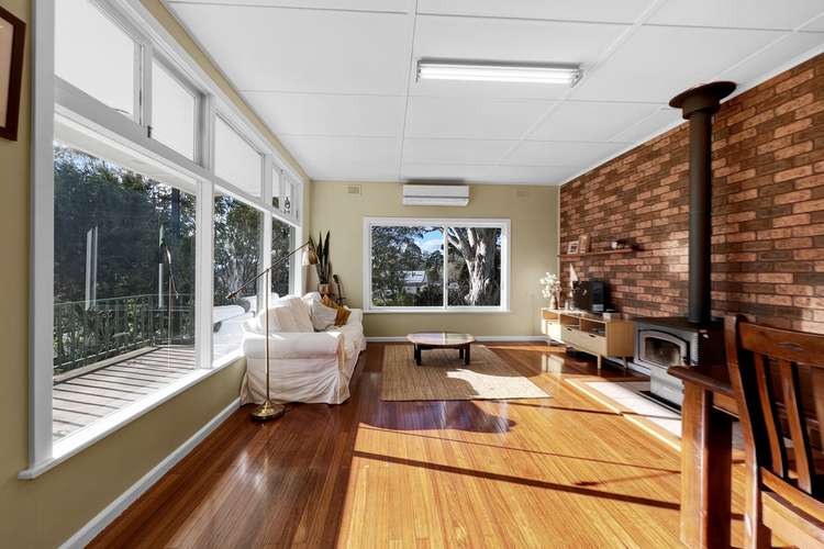 Main view of Homely house listing, 29 Philip Street, Wolumla NSW 2550