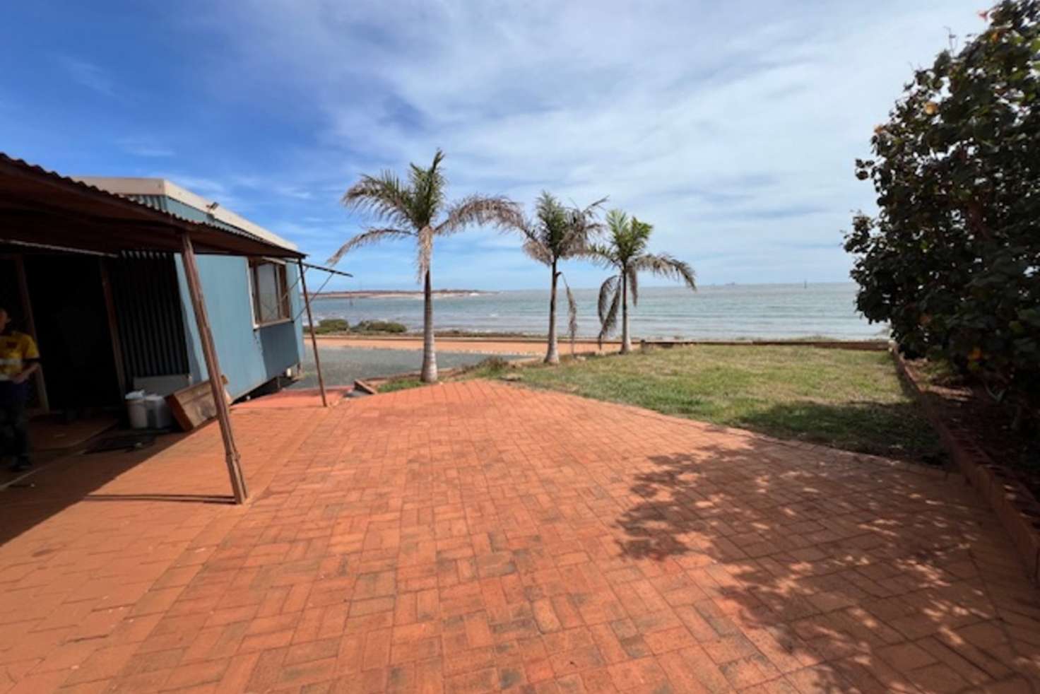Main view of Homely house listing, 25 Kingsmill Street, Port Hedland WA 6721