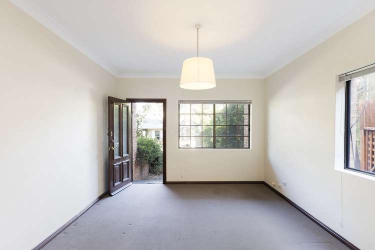 Main view of Homely house listing, 37 Fotheringham Street, Enmore NSW 2042