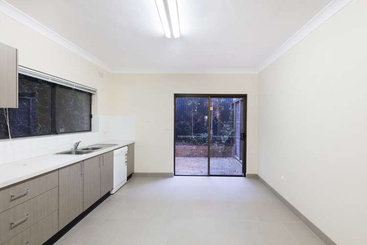 Fifth view of Homely house listing, 37 Fotheringham Street, Enmore NSW 2042