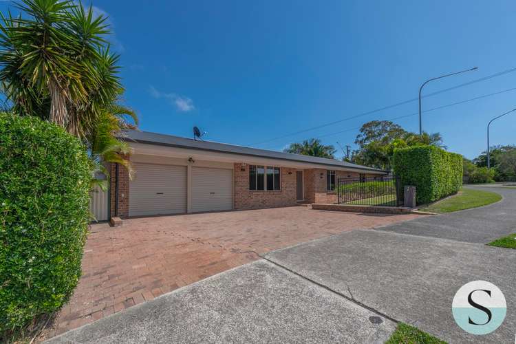 Main view of Homely house listing, 76 Roper Road, Blue Haven NSW 2262