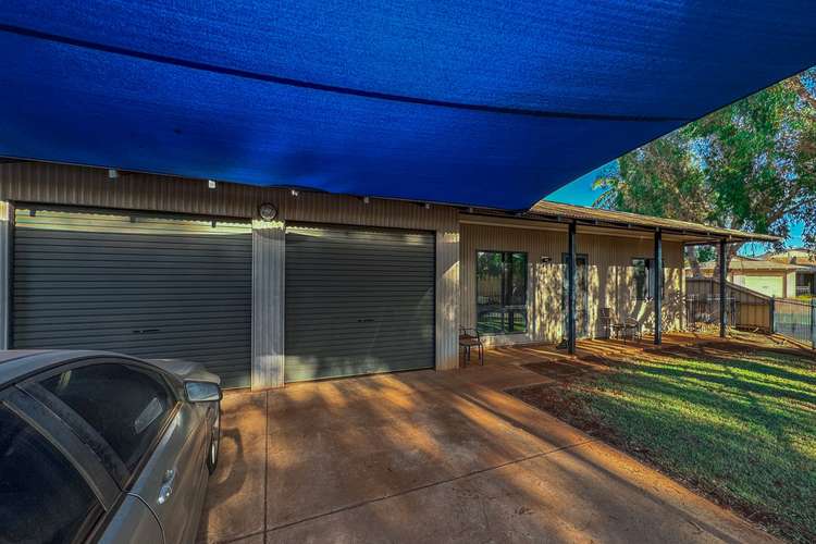 1 Dove Close, South Hedland WA 6722