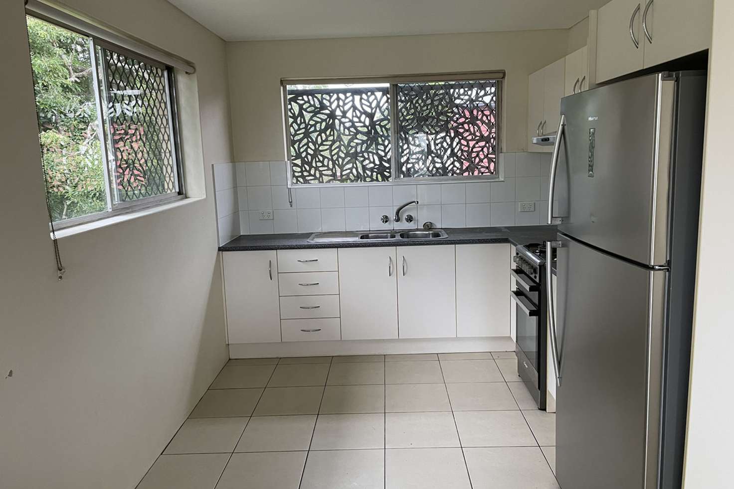 Main view of Homely unit listing, 4/40 Bunya Street, Greenslopes QLD 4120