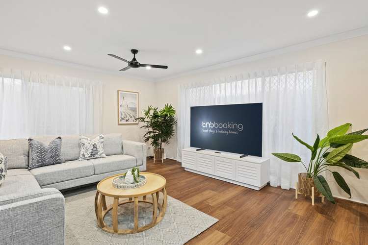 Main view of Homely house listing, 25 Durham Street, Southport QLD 4215