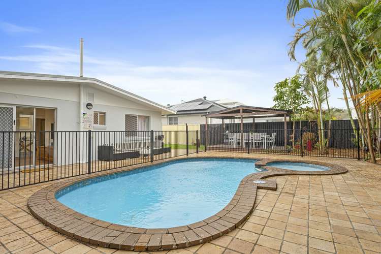 Second view of Homely house listing, 25 Durham Street, Southport QLD 4215