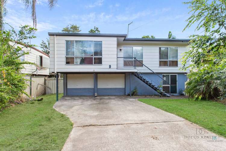 Main view of Homely house listing, 9 Cleary Street, Bundamba QLD 4304