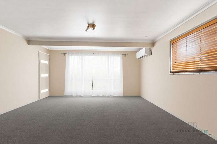 Second view of Homely house listing, 9 Cleary Street, Bundamba QLD 4304