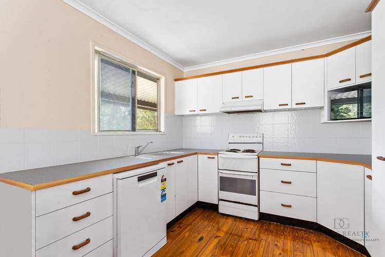 Third view of Homely house listing, 9 Cleary Street, Bundamba QLD 4304