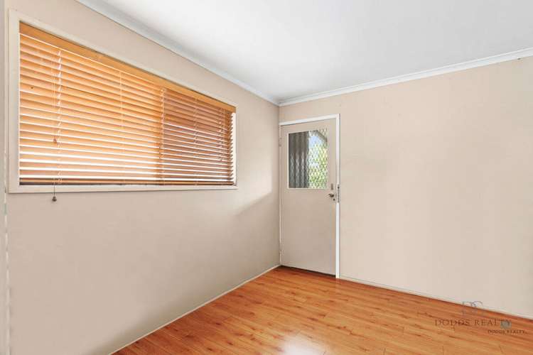 Fourth view of Homely house listing, 9 Cleary Street, Bundamba QLD 4304