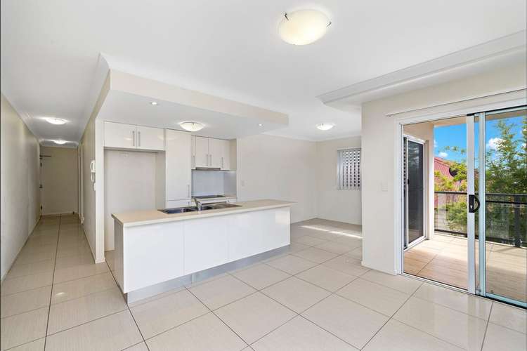 Fifth view of Homely unit listing, 2/60 Ernest Street, Manly QLD 4179
