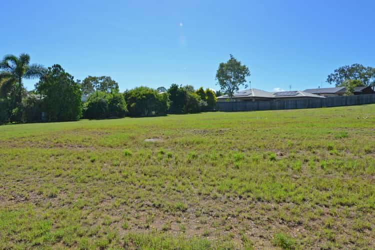 LOT 70 Andre Street, Mareeba QLD 4880