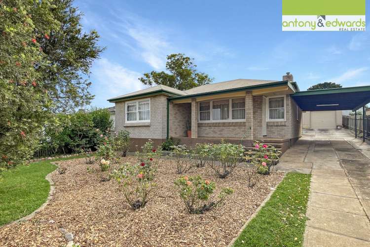 Main view of Homely house listing, 8 Duke Street, Goulburn NSW 2580