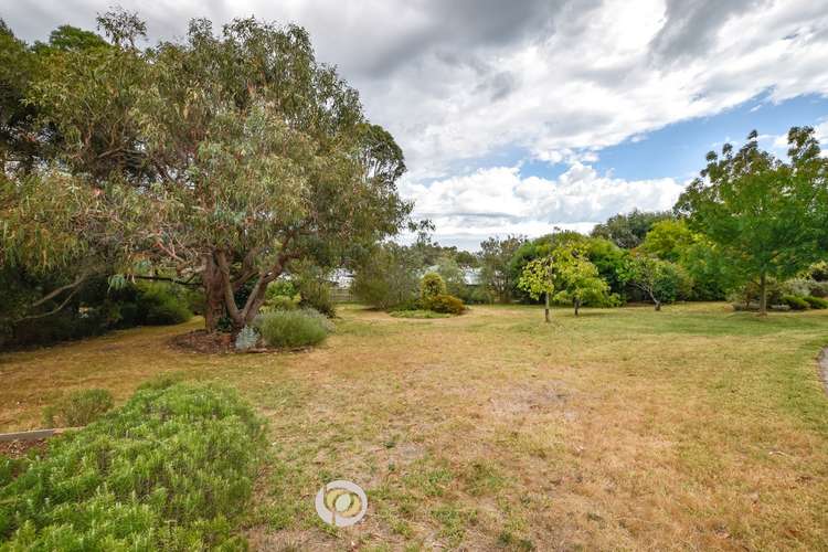 Main view of Homely residentialLand listing, Lot 2, 20 Nullawarre Avenue, Rosebud VIC 3939