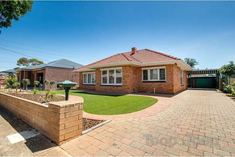 22 Johnstone Road, Oaklands Park SA 5046