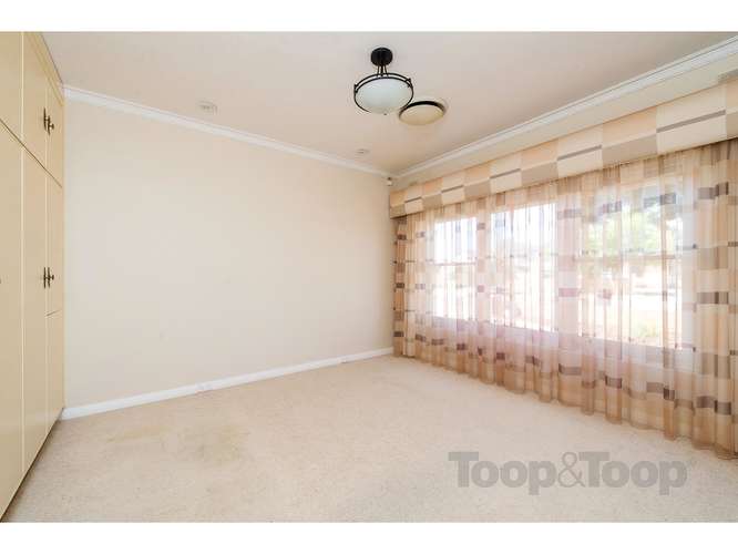 Second view of Homely house listing, 22 Johnstone Road, Oaklands Park SA 5046