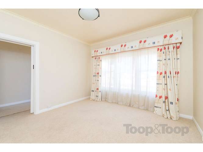 Fifth view of Homely house listing, 22 Johnstone Road, Oaklands Park SA 5046