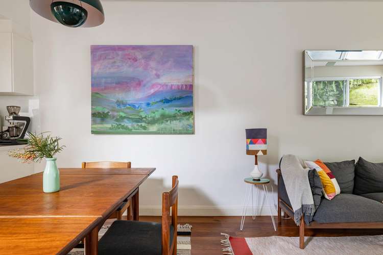 Second view of Homely house listing, 38 Pashley Street, Balmain NSW 2041