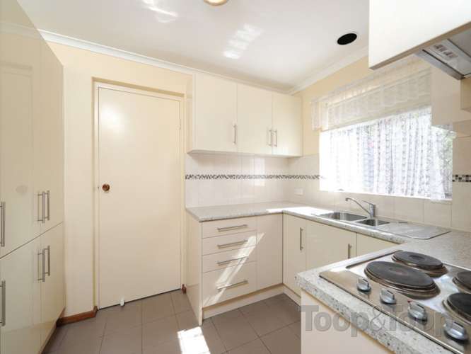 Fourth view of Homely townhouse listing, 4/24 Homer Road, Clarence Park SA 5034